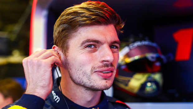 Max Verstappen Red Bull (47)